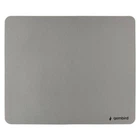 Игровая поверхность Gembird MP-S Grey (MP-S-G)