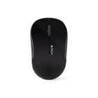 Мышь A4Tech G3-300NS Black