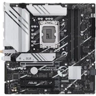 ASUS PRIME B760M-A WIFI D4