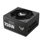 Блок питания Asus TUF GAMING 750W 80 Plus Gold (90YE00S3-B0NA00)