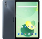 Blackview Tab 11 8/128GB Grey
