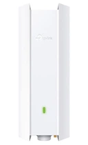 Точка доступа TP-Link EAP610-Outdoor
