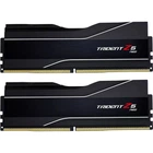 G.Skill DDR5 64GB (2x32GB) 6000Mhz Trident Z5 Neo (F5-6000J3040G32GX2-TZ5N)