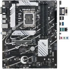 Материнская плата ASUS PRIME B760-PLUS D4 (90MB1CW0-M0EAY0)