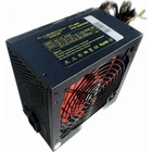 Блок питания CaseCom CM 600 ATX 600W