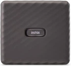 Fujifilm Instax Link Wide M Gray (16719586)