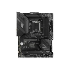 Материнская плата MSI MAG B760 TOMAHAWK WIFI