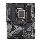 GIGABYTE B760 GAMING X AX