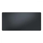 Игровая поверхность Hator Tonn Evo XXL (HTP-041)