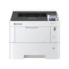 Принтер KYOCERA ECOSYS PA4500x (110C0Y3NL0)