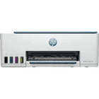 МФУ HP Smart Tank 585 Wi-Fi (1F3Y4A)