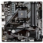 Материнская плата Gigabyte A520M DS3H V2 (A520M_DS3H_V2)