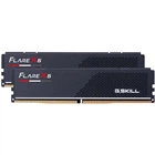 G.Skill 32 GB (2x16GB) DDR5 6000 MHz Flare X5 (F5-6000J2836G16GX2-FX5 )