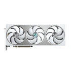 GIGABYTE GeForce RTX 5070 AERO OC 12G (GV-N5070AERO OC-12GD)