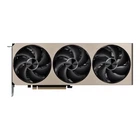 Видеокарта MSI GeForce RTX 5080 16G INSPIRE 3X OC