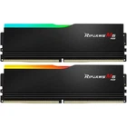 Оперативная память G.Skill 32 GB (2x16GB) DDR5 6000 MHz Ripjaws M5 RGB (F5-6000J3636F16GX2-RM5RK)