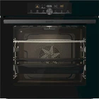 Духовка электрическая Gorenje BOS6747A01BG
