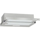 Вытяжка телескопическая GORENJE TH60E3X