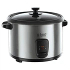 Рисоварка Russell Hobbs Cook@Home 19750-56
