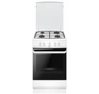 HANSA FCGW510009D1