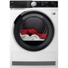 AEG TR959M6SU