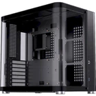 Корпус Jonsbo TK-2 Black