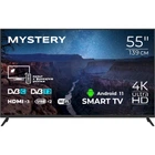 LCD телевізор (LED) Mystery MTV-5560UDT2