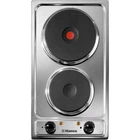 Варочная поверхность электрическая Hansa BHEI301077