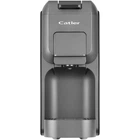 Капсульная кофеварка эспрессо Catler ES 700 Porto BG (ES700PORTOBG)