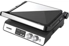 Гриль PRIME Technics PGH 182 KX 313693