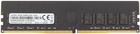 Samsung 16 GB DDR4 3200 MHz (UDIMM 16GB DDR4 3200)