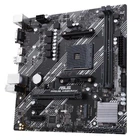 Материнская плата ASUS PRIME A520M-K
