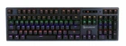 Bloody B760 LK-Green switches Black