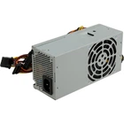 Блок питания CHIEFTEC Smart (GPF-300P)