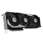 Видеокарта GIGABYTE GeForce RTX 3070 GAMING OC 8G (GV-N3070GAMING OC-8GD)