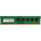 Оперативная память Silicon Power 4 GB DDR3L 1600 MHz (SP004GLLTU160N02)