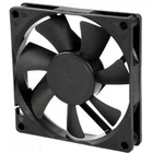 Вентилятор Titan TFD-8015M12Z