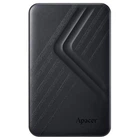 Apacer AC236 2 TB Black (AP2TBAC236B-1)