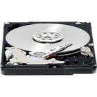WD Black WD10JPLX