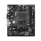 ASRock A520M-HDV