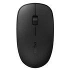Мышь RAPOO M200 Silent Wireless Multi-Mode Gray