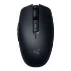 Мышь Razer Orochi V2 Wireless (RZ01-03730100-R3G1)