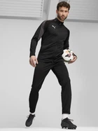 Спортивный костюм мужской Individualliga