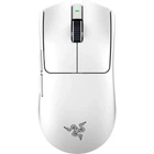 Мышь Razer Viper V3 Pro Wireless White (RZ01-05120200-R3G1)