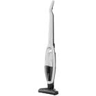 Вертикальный+ручной пылесос (2в1) Electrolux ES31CB18SH