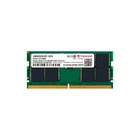 Оперативная память Transcend 32 GB SO-DIMM DDR5 4800 MHz JetRam (JM4800ASE-32G)