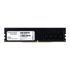 Оперативная память ProLogix DDR4 8GB 2666MHz (PRO8GB2666D4)