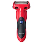 Электробритва женская Panasonic ES-SL41-R520