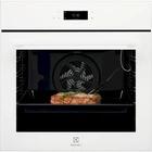 Духовка электрическая Electrolux EOE8P39WV