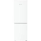 Liebherr CNd 5203 Pure